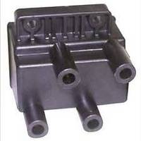 Single Fire Coils - Ignition Coils - DYNATEK