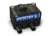 Single Fire MINI SERIES Coils - Ignition Coils - DYNATEK