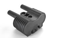 Single Fire MINI SERIES Coils - Ignition Coils - DYNATEK