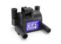 Single Fire MINI SERIES Coils - Ignition Coils - DYNATEK