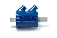 Single Fire Coils - Ignition Coils - DYNATEK
