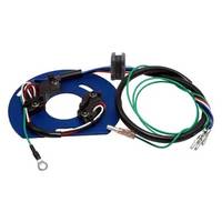 Pick-up per Dyna 2000 - Accensione - DYNATEK