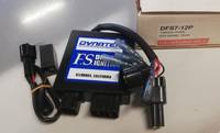 Dyna FS programmable - Ignition - DYNATEK