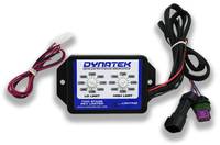 DRL-400 Rev Limiter Box + Launch Control - Rev limiter - DYNATEK