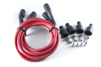 Dyna Wire - DW-300 - Spark Plug Wire - DYNATEK