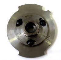 Adjustable Igniton Timing Advancers - Ignition - FASTER96