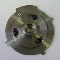 Adjustable Igniton Timing Advancers - Ignition - FASTER96