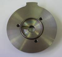 Adjustable Igniton Timing Advancers - Ignition - FASTER96