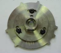 Adjustable Igniton Timing Advancers - Ignition - FASTER96