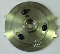 Adjustable Igniton Timing Advancers - Ignition - FASTER96