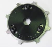 Adjustable Igniton Timing Advancers - Ignition - FASTER96