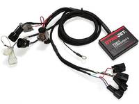 Power Commander V - Unit - Fuel+Ignition - Power Commander - DYNOJET