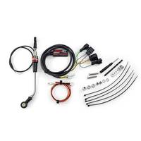 QSX - Ignition Quick Shifter Kit - Quick Shifter - DYNOJET