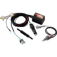Ignition Quick Shifter Module - Quick Shifter - DYNOJET