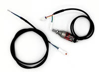 Sensore cambio elettronico pressione/estensione - PCV - Cambio elettronico - DYNOJET