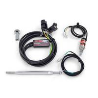 QSX - Cambio elettronico - kit - Cambio elettronico - DYNOJET