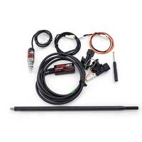 QSX - Ignition Quick Shifter Kit - Quick Shifter - DYNOJET