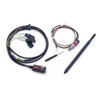 QSX - Ignition Quick Shifter Kit - Quick Shifter - DYNOJET