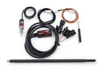 Cambio elettronico - kit - Cambio elettronico - DYNOJET