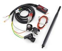 Ignition Quick Shifter Kit - Quick Shifter - DYNOJET