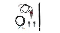 Ignition Quick Shifter Kit - Quick Shifter - DYNOJET