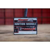 Power Commander V - Modulo Accensione - Power Commander - DYNOJET