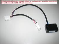 Power Commander III USB - Firmware programmer - Power Commander - DYNOJET