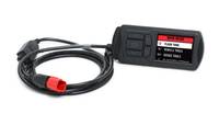 Power Vision 3 - Re-Flash Unit - Power Vision - DYNOJET