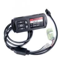 Power Vision 3 - Programmatore Flash - Power Vision - DYNOJET