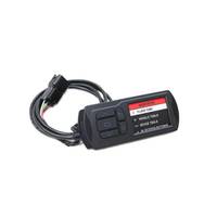 Power Vision 3 - Programmatore Flash - Power Vision - DYNOJET