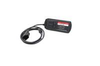 Power Vision 3 - Programmatore Flash - Power Vision - DYNOJET