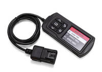 Power Vision 3 - Re-Flash Unit - Power Vision - DYNOJET