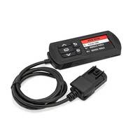 Power Vision 3 - Programmatore Flash - Power Vision - DYNOJET