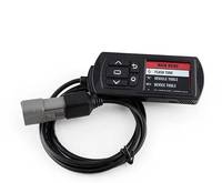 Power Vision 3 - Re-Flash Unit - Power Vision - DYNOJET