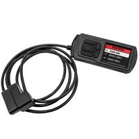 Power Vision - Programmatore Flash - Power Vision - DYNOJET