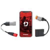 Power Vision 4 - Re-Flash Unit - Power Vision - DYNOJET