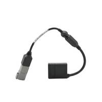 Power Vision 4 - Programmatore Flash - Power Vision - DYNOJET