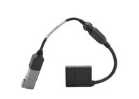 Power Vision 4 - Programmatore Flash - Power Vision - DYNOJET