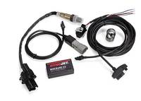 Power Vision 3 - Wide Band - Power Vision - DYNOJET