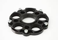 Sprocket Carrier - Carrier & Sprocket kit - TSS