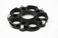 Sprocket Carrier - Carrier & Sprocket kit - TSS