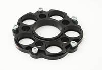 Sprocket Carrier - Carrier & Sprocket kit - TSS