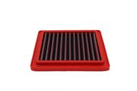 Air Filter - cotton gauze - Air Filters Airpower by BMC - FASTER96