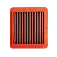 Air Filter - Racing - Air Filters Airpower by BMC - FASTER96