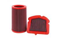 Air Filter - cotton gauze - Air Filters Airpower by BMC - FASTER96