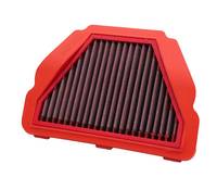 Air Filter - cotton gauze - Air Filters Airpower by BMC - FASTER96
