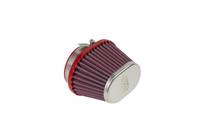 Clamp-on Air Filter - Air Filters Airpower by BMC - FASTER96