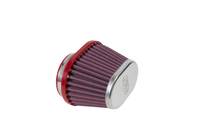 Clamp-on Air Filter - R - Air Filters Airpower by BMC - FASTER96