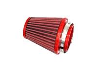 Clamp-on Air Filter - Air Filters Airpower by BMC - FASTER96