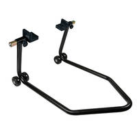 Cavalletti Box - Cavalletti Box - RICAMBI - SPARE PARTS